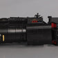 Broadway Limited 2161 HO Southern USRA Heavy 2-8-2 Mikado Paragon2™ #4887