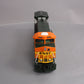 MTH 20-2832-1 BNSF AC6000 Diesel Engine w/PS2 #4279