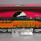 MTH 20-2832-1 BNSF AC6000 Diesel Engine w/PS2 #4279