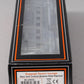 MTH 80-60026 New York Central HO Scale Baggage Tavern Car (Empire State Express)