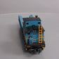 MTH 20-98809 O B&M Crane Tender