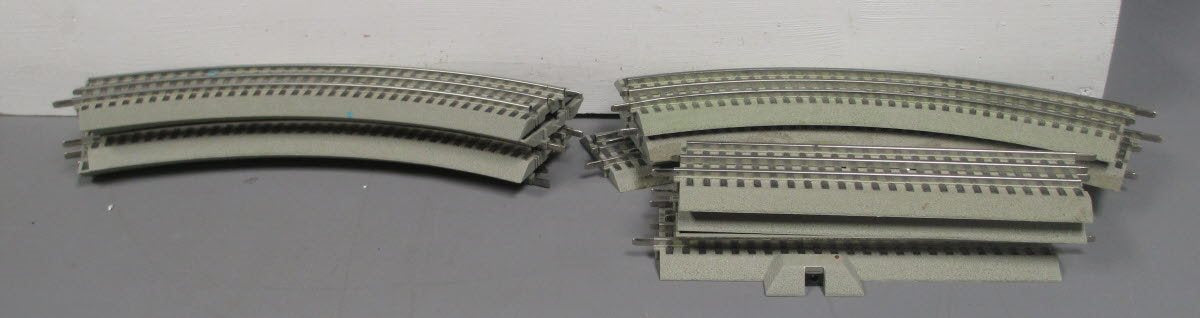 Lionel 6-81279 O Gauge GWR 