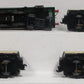 Lionel 6-81279 O Gauge GWR "Albert Hall" LionChief Steam Train Set