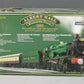 Lionel 6-81279 O Gauge GWR "Albert Hall" LionChief Steam Train Set