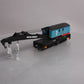 MTH 20-98805 O Boston & Maine Crane Car