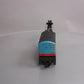 MTH 20-98805 O Boston & Maine Crane Car