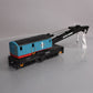 MTH 20-98805 O Boston & Maine Crane Car