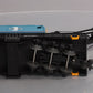 MTH 20-98805 O Boston & Maine Crane Car