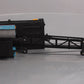 MTH 20-98805 O Boston & Maine Crane Car