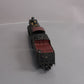 American Flyer 6-48053 S Gauge PRR USRA 2-8-2 Mikado Steam Locomotive #9628