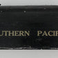 Acme SPT-DCM100 Southern Pacific Die Cast Metal Tender