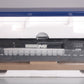 Athearn G67294 HO Norfolk Southern EMD SD60M Diesel Locomotive #6799