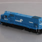 Athearn G68008 HO Conrail GP15-1 Diesel Locomotive #1670