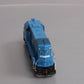 Athearn G68008 HO Conrail GP15-1 Diesel Locomotive #1670