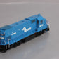 Athearn G68008 HO Conrail GP15-1 Diesel Locomotive #1670