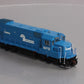 Athearn G68008 HO Conrail GP15-1 Diesel Locomotive #1670
