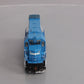 Athearn G68008 HO Conrail GP15-1 Diesel Locomotive #1670