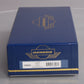 Athearn G68008 HO Conrail GP15-1 Diesel Locomotive #1670