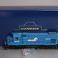 Athearn G68008 HO Conrail GP15-1 Diesel Locomotive #1670