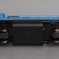 Athearn G68008 HO Conrail GP15-1 Diesel Locomotive #1670