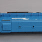 Athearn G68008 HO Conrail GP15-1 Diesel Locomotive #1670