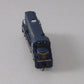 Atlas 44528 N Scale Wabash U25B Ph2A w/o Decoder #500