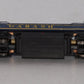 Atlas 44528 N Scale Wabash U25B Ph2A w/o Decoder #500