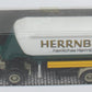 Albedo c90130 HO Truck Herrnbrau … Herrliches Herrnbau