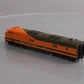 Broadway Limited 608 HO Great Northern Paragon Series Diesel EMD E7A #512