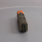 Broadway Limited 608 HO Great Northern Paragon Series Diesel EMD E7A #512