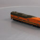 Broadway Limited 608 HO Great Northern Paragon Series Diesel EMD E7A #512