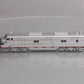Broadway Limited 619 HO CB&Q EMD E7A Diesel Locomotive #9916A w/ DC/DCC/Sound