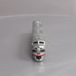 Broadway Limited 619 HO CB&Q EMD E7A Diesel Locomotive #9916A w/ DC/DCC/Sound