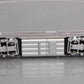 Broadway Limited 619 HO CB&Q EMD E7A Diesel Locomotive #9916A w/ DC/DCC/Sound