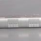 Broadway Limited 619 HO CB&Q EMD E7A Diesel Locomotive #9916A w/ DC/DCC/Sound