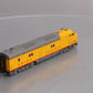 Broadway Limited 602 HO UP EMD E7A Powered Diesel Loco #927A w/ DCC&Sound