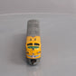 Broadway Limited 602 HO UP EMD E7A Powered Diesel Loco #927A w/ DCC&Sound