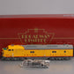 Broadway Limited 602 HO UP EMD E7A Powered Diesel Loco #927A w/ DCC&Sound