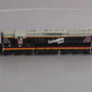 Broadway Limited 4232 HO Chicago,Burlington & Quincy EMD SD7 Diesel #300