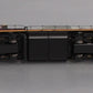 Broadway Limited 4232 HO Chicago,Burlington & Quincy EMD SD7 Diesel #300