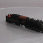 Broadway Limited 2322 HO PRR H10s 2-8-0 Steam Locomotive Sound/DC/DCC #8421