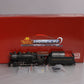 Broadway Limited 2322 HO PRR H10s 2-8-0 Steam Locomotive Sound/DC/DCC #8421