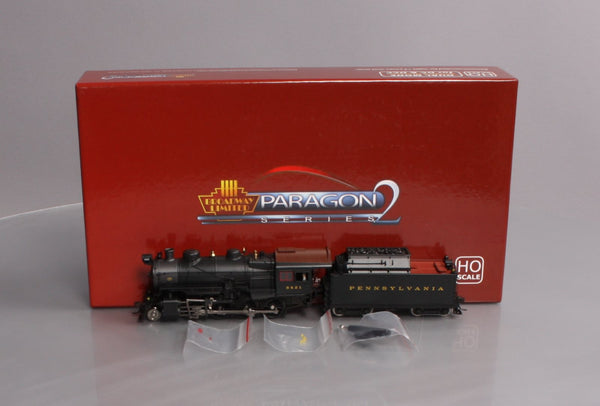 20191106-093215-C4-Trainz-