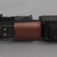 Broadway Limited 2322 HO PRR H10s 2-8-0 Steam Locomotive Sound/DC/DCC #8421