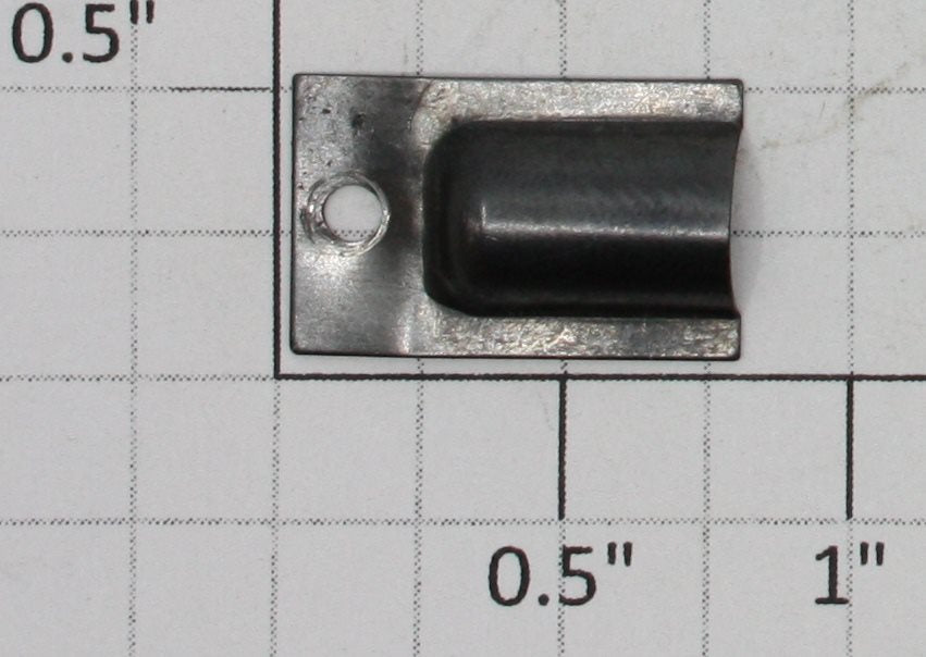 American Flyer PA11441 Worm Cover
