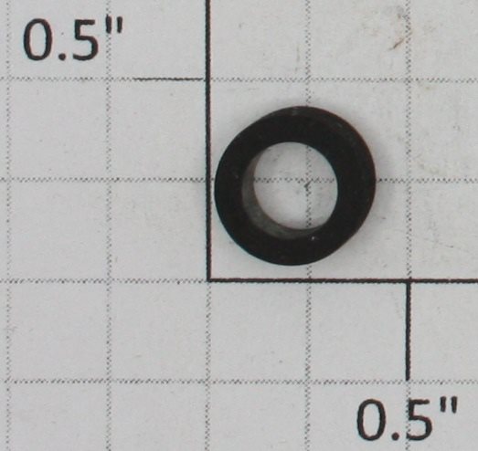 American Flyer PA7237A Fibre Piston Rod Spacer