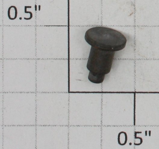 American Flyer PA465 Rivet