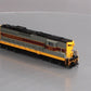 Atlas 7530 HO Lackawanna (Steamtown) SD24 Diesel Locomotive #880