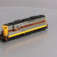 Atlas 7530 HO Lackawanna (Steamtown) SD24 Diesel Locomotive #880