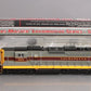 Atlas 7530 HO Lackawanna (Steamtown) SD24 Diesel Locomotive #880